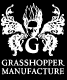 GRASSHOPPER MANUFACTURE