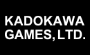 KADOKAWA GAMES