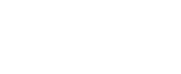 KILLER is DEAD