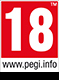 PEGI