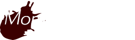 Mondo Zappa