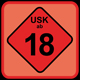 USK