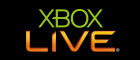 Xbox LIVE