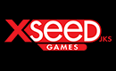 XSEED GAMES