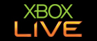 Xbox LIVE