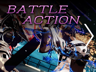 BATTLE ACTION