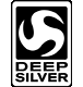 DeepSilver