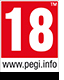 PEGI