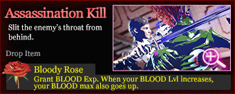 Assassination Kill