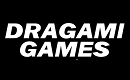 DRAGAMI GAMES