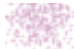 第一部完全先着順!