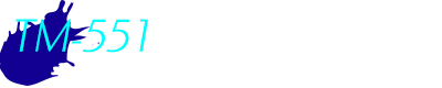 TM-551