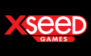 XSEED GAMES